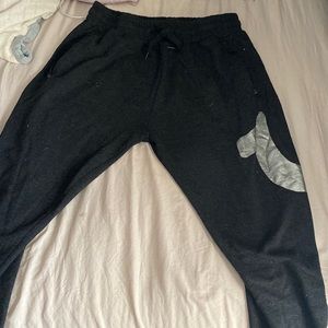 True religion sweatpants